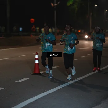 Runner Photo 5913050