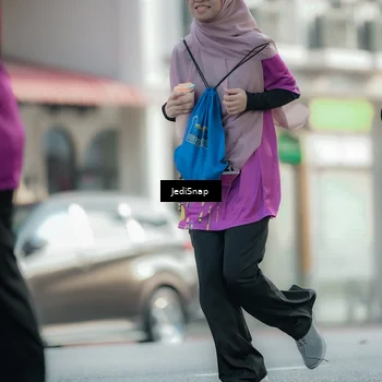 Runner Photo 5913053