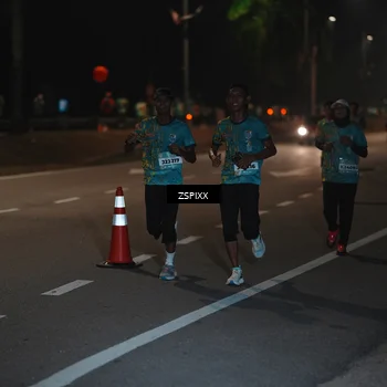 Runner Photo 5913055