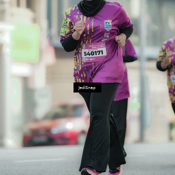Runner Photo 5913057