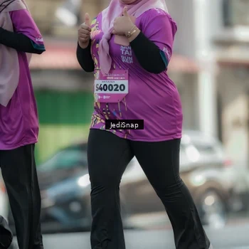 Runner Photo 5913058