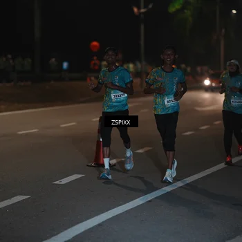 Runner Photo 5913059