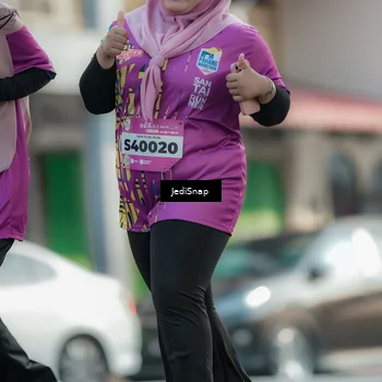 Runner Photo 5913060