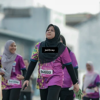 Runner Photo 5913061