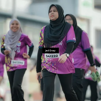 Runner Photo 5913062