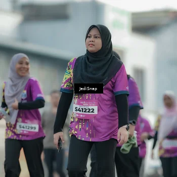 Runner Photo 5913063