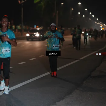Runner Photo 5913064