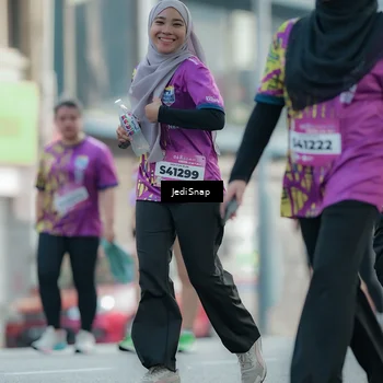 Runner Photo 5913066