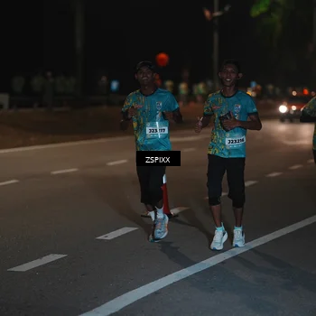 Runner Photo 5913068