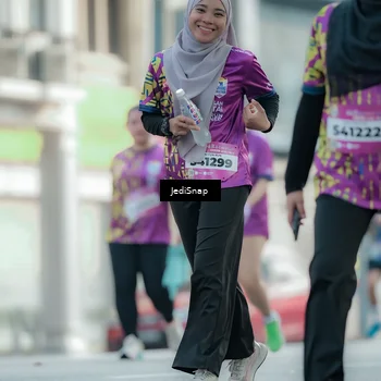 Runner Photo 5913070