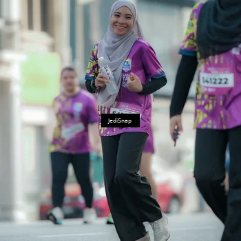 Runner Photo 5913071