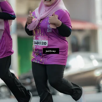 Runner Photo 5913072
