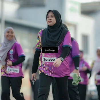 Runner Photo 5913077