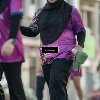 Runner Photo 5913078