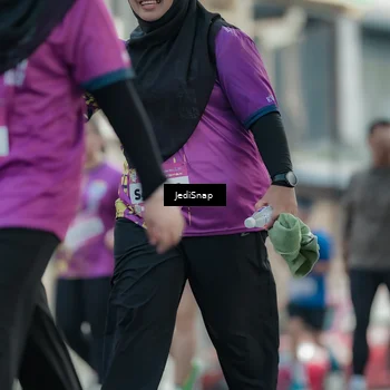 Runner Photo 5913079