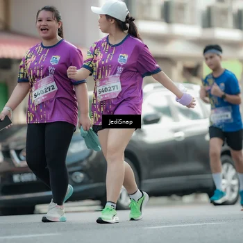Runner Photo 5913082