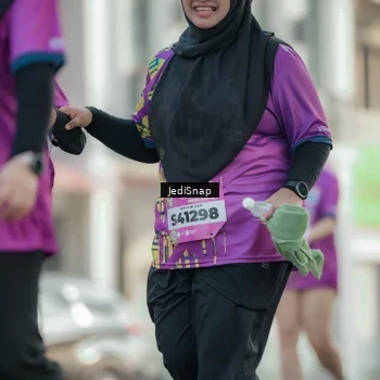 Runner Photo 5913083