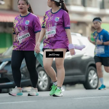 Runner Photo 5913084
