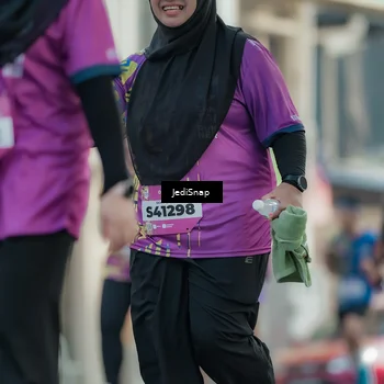Runner Photo 5913088