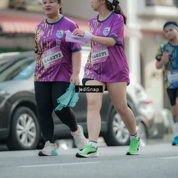 Runner Photo 5913089