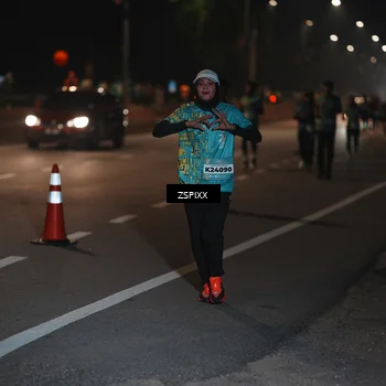 Runner Photo 5913090