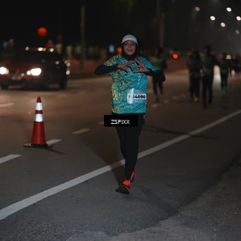 Runner Photo 5913094