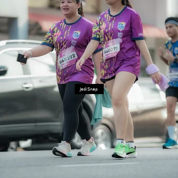 Runner Photo 5913095