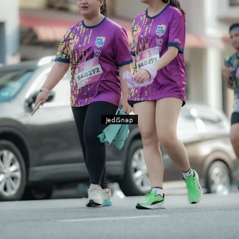 Runner Photo 5913097