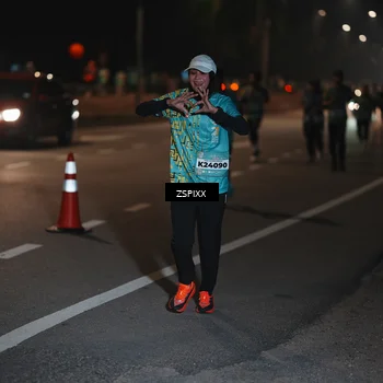 Runner Photo 5913099