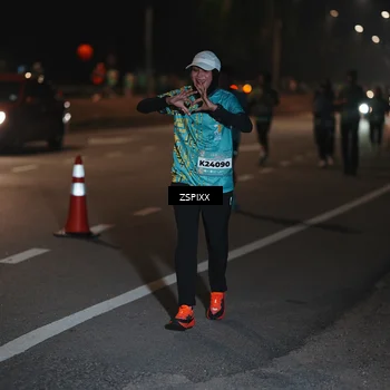 Runner Photo 5913103