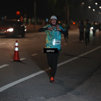 Runner Photo 5913104