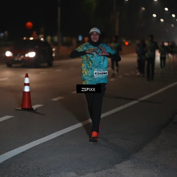 Runner Photo 5913105