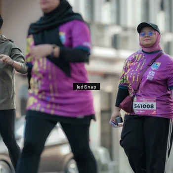 Runner Photo 5913106