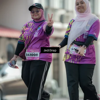 Runner Photo 5913108