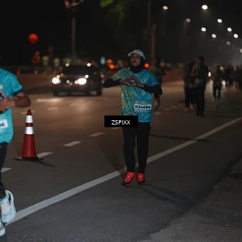 Runner Photo 5913109