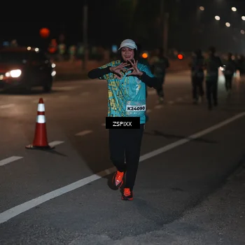 Runner Photo 5913110