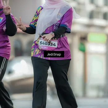 Runner Photo 5913111