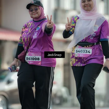 Runner Photo 5913115