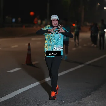 Runner Photo 5913118