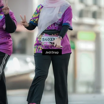 Runner Photo 5913121