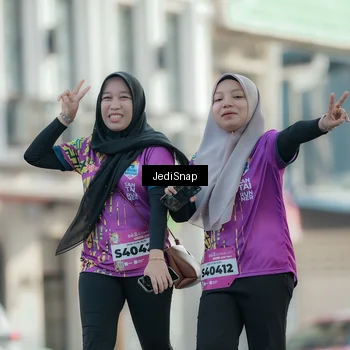 Runner Photo 5913124