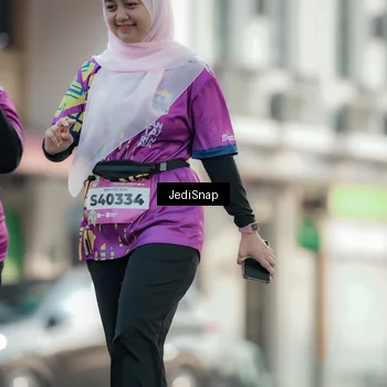 Runner Photo 5913125