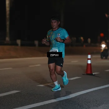Runner Photo 5913126