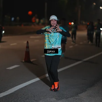 Runner Photo 5913127
