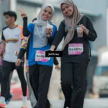 Runner Photo 5913128