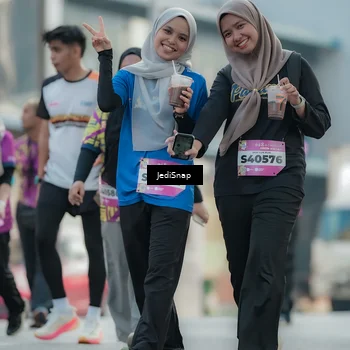 Runner Photo 5913129