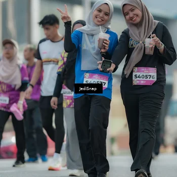 Runner Photo 5913132