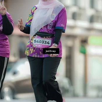Runner Photo 5913133