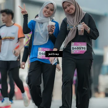 Runner Photo 5913134
