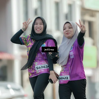 Runner Photo 5913135